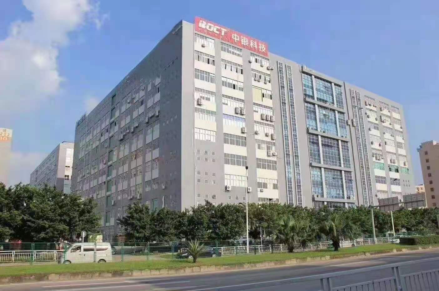 廣告機廠家